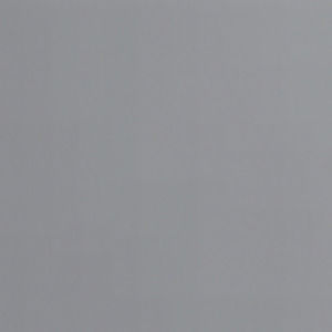 Meet your Posher, Cate